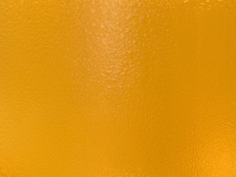 Orange abstract texture as background.
