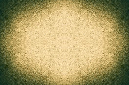 art background with  fabric  , abstract wallpaper