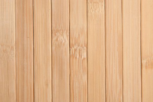 bamboo wood background texture, high-detailed wood texture