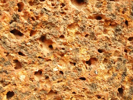 Stone texture and background                        