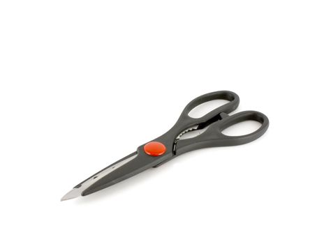 Kitchen scissors