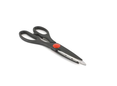 Kitchen scissors