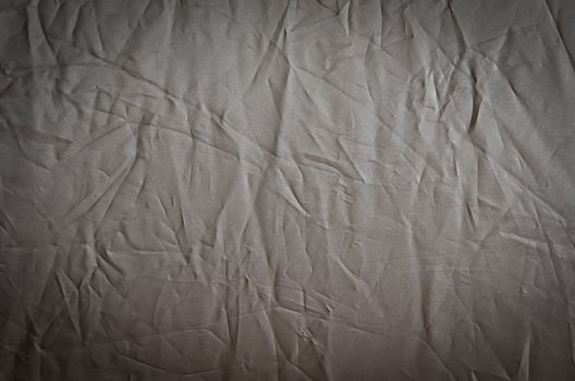 Paper crumpled seamless texture,  art background