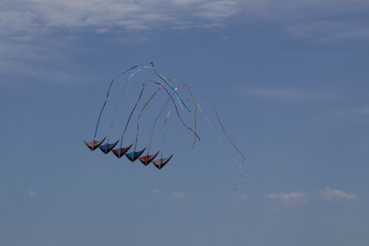 Kites