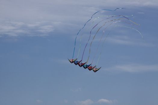 Kites