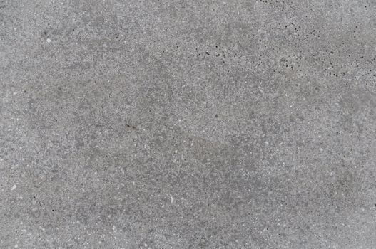 Textured and gray concrete wall background