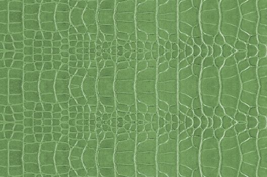 art background with crocodile skin , Alligator skin seamless texture, abstract wallpaper