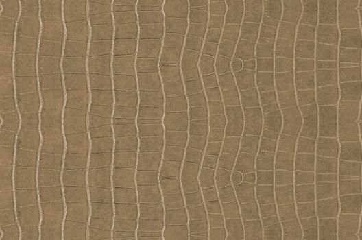 art background with crocodile skin , Alligator skin seamless texture, abstract wallpaper