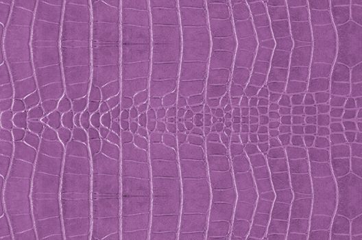 art background with crocodile skin , Alligator skin seamless texture, abstract wallpaper