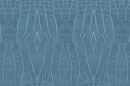 art background with crocodile skin , Alligator skin seamless texture, abstract wallpaper