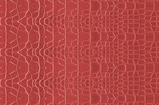 art background with crocodile skin , Alligator skin seamless texture, abstract wallpaper