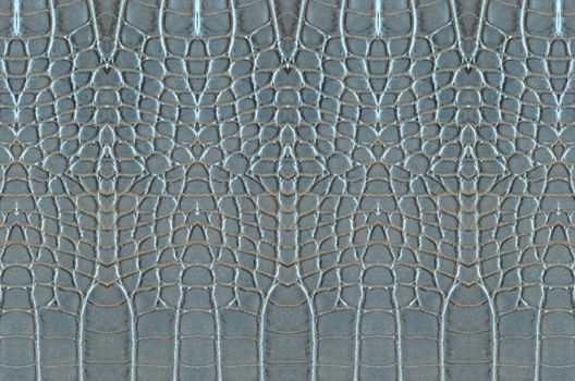 art background with crocodile skin , Alligator skin seamless texture, abstract wallpaper
