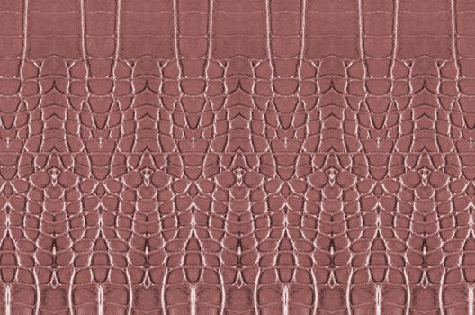 art background with crocodile skin , Alligator skin seamless texture, abstract wallpaper