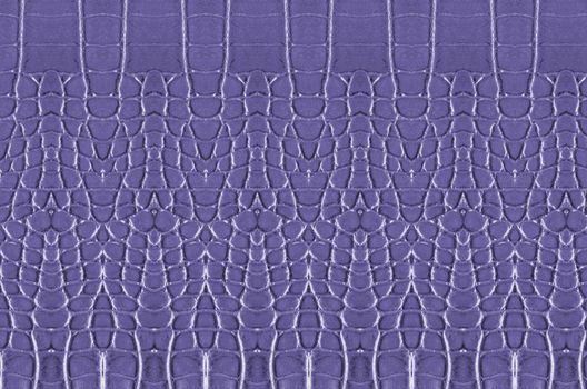 art background with crocodile skin , Alligator skin seamless texture, abstract wallpaper