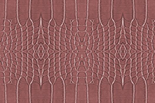 art background with crocodile skin , Alligator skin seamless texture, abstract wallpaper