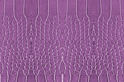 art background with crocodile skin , Alligator skin seamless texture, abstract wallpaper