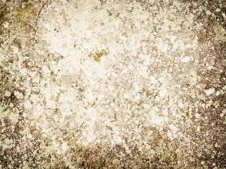 abstract vintage grunge background