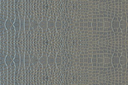 art background with crocodile skin , Alligator skin seamless texture, abstract wallpaper