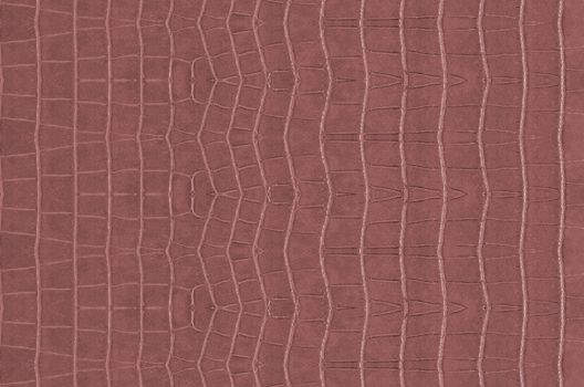 art background with crocodile skin , Alligator skin seamless texture, abstract wallpaper