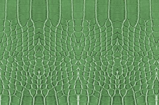 art background with crocodile skin , Alligator skin seamless texture, abstract wallpaper