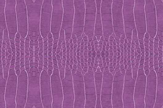 art background with crocodile skin , Alligator skin seamless texture, abstract wallpaper