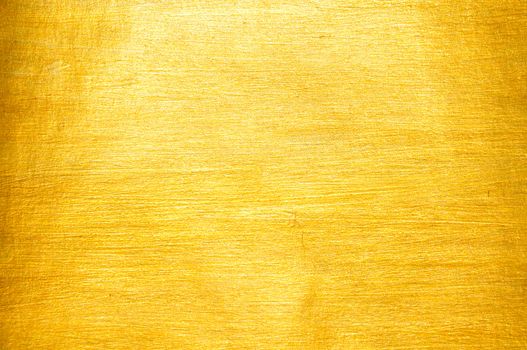 Luxury golden texture.Hi res background.