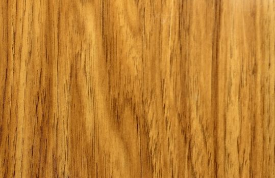 Wooden background texture