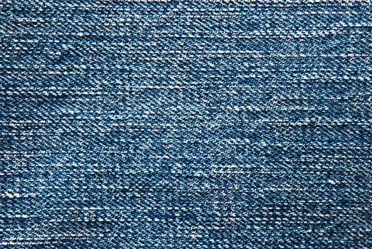 close up  view of blue  jeans texture







blue  jeans texture