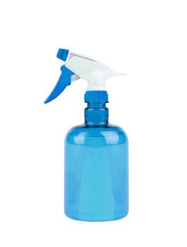 Spray Bottle