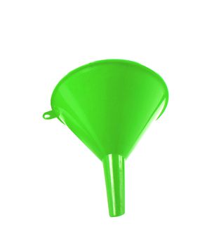 isolated watering-can
