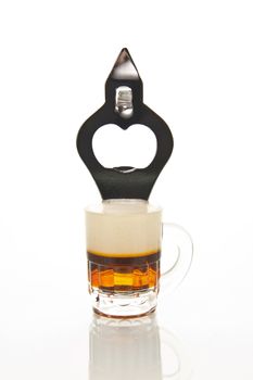 Bottle Opener