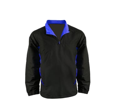male sport jacket