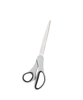 scissors