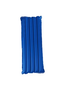 air mattress isolated