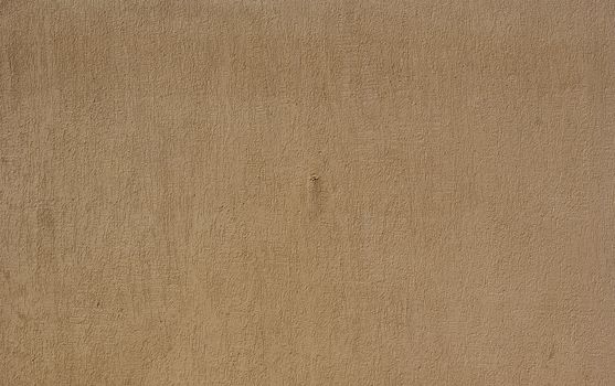 the old dirty gray concrete wall background