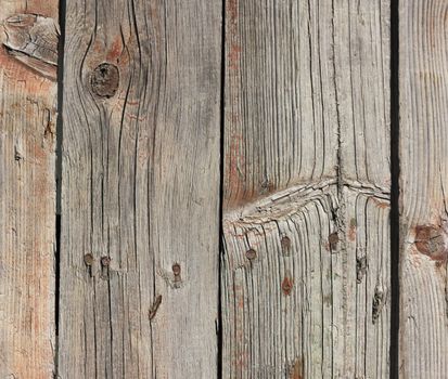 Vintage Wood Texture, can be use as background 