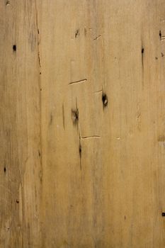 wooden background