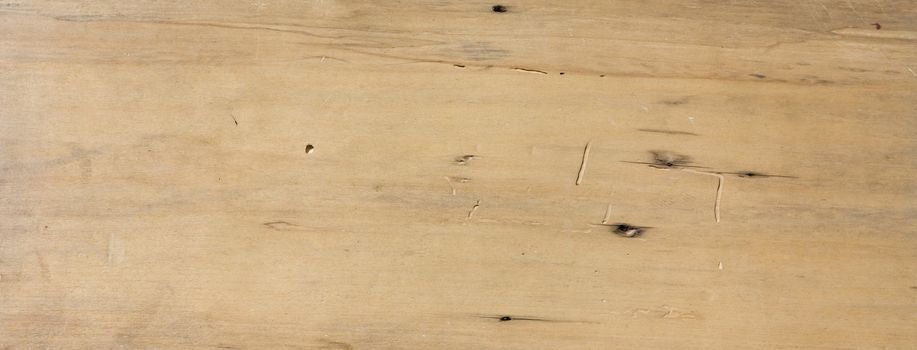 wooden background