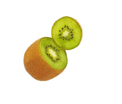 Kiwi 