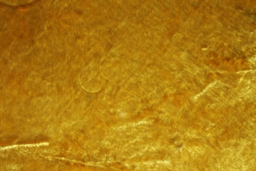 hi-res golden grunge background