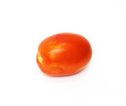 Red Tomato