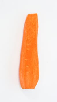 carrot