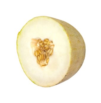 melon