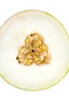 melon