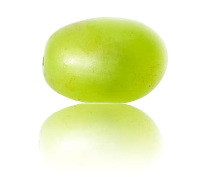 grape macro