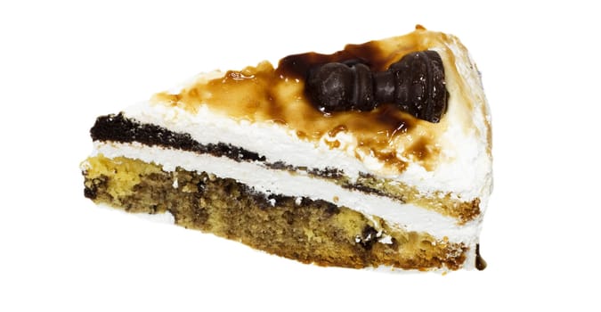 cake pawn