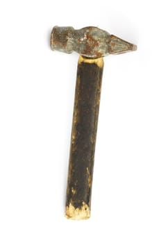 old hammer 
