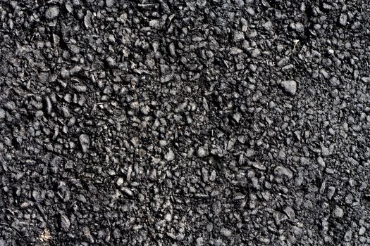 Asphalt background 