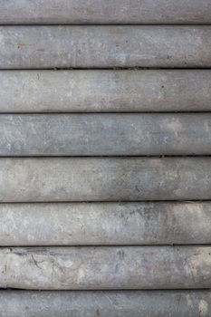 asbestos pipes 