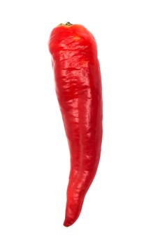 red chilly 